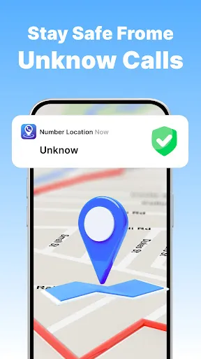 Скриншот 7 — Mobile Phone Number Locator