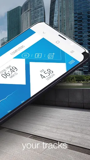 Скриншот 7 — FISCHER® e-Connect