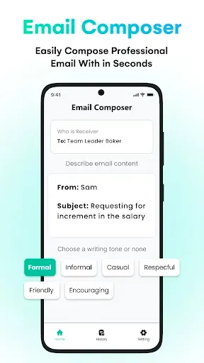 Скриншот 7 — грамматика английского Checker