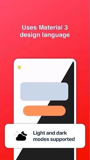 Скриншот 5 — Sync for iCloud