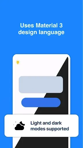 Скриншот 5 — SyncCloud for iContacts