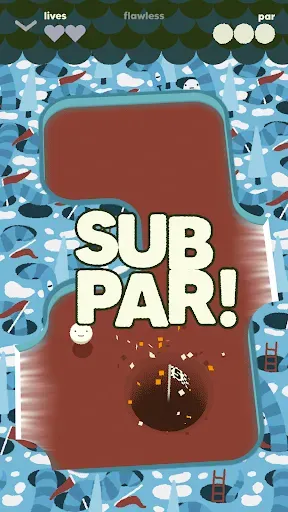 Скриншот 6 — subpar pool