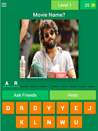 Скриншот 7 — Telugu Movies? తెలుగు సినిమాలు