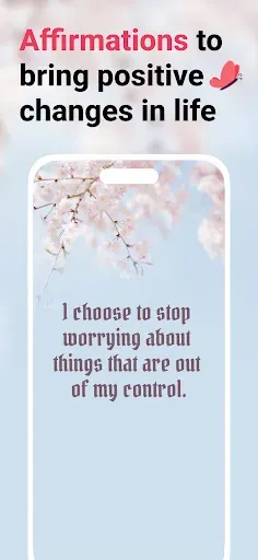 Скриншот 7 — 365 Gratitude Journal
