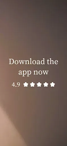 Скриншот 2 — Preglife - Pregnancy Tracker