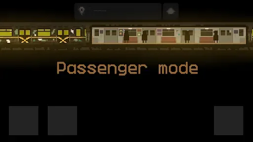 Скриншот 6 — KyivMetroMasters | Subway Sim