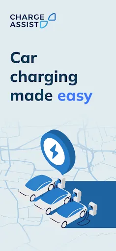 Скриншот 7 — Charge Assist
