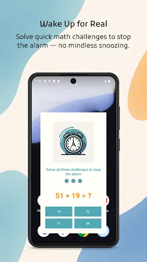 Скриншот 5 — Lite Cleaner