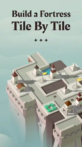 Скриншот 2 — Isle of Arrows – Tower Defense