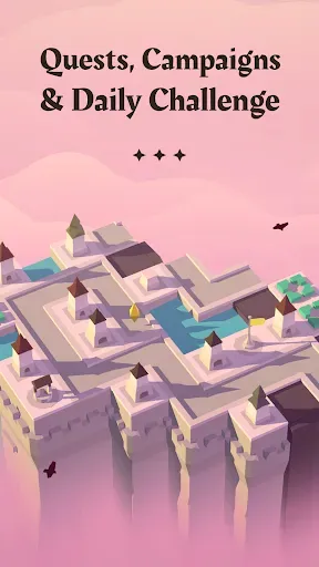 Скриншот 6 — Isle of Arrows – Tower Defense