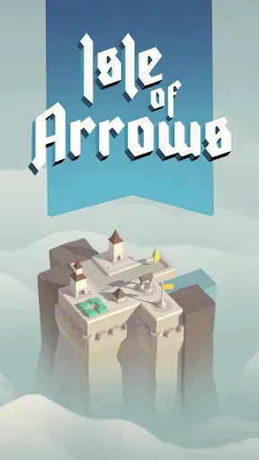 Скриншот 7 — Isle of Arrows – Tower Defense