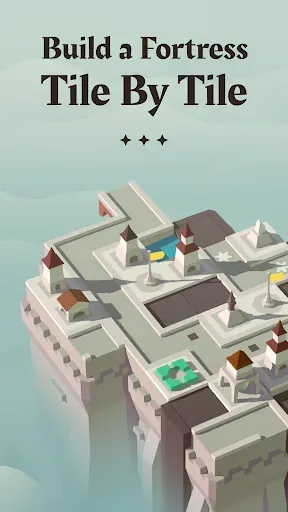 Скриншот 8 — Isle of Arrows – Tower Defense
