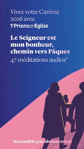 Скриншот 1 — Prions : Lecture de la Bible
