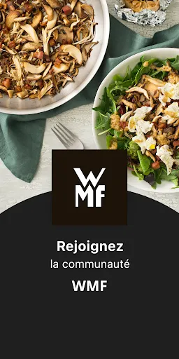 Скриншот 1 — WMF