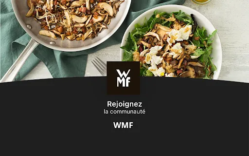 Скриншот 2 — WMF