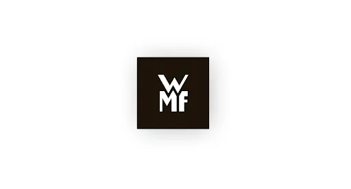 Скриншот 3 — WMF