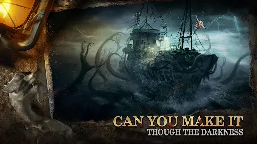 Скриншот 7 — Time Raiders