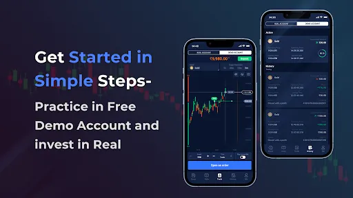 Скриншот 2 — Guru Trade7-Serving 7 Years
