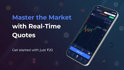 Скриншот 3 — Guru Trade7-Serving 7 Years