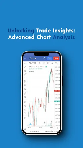 Скриншот 3 — GIGA App