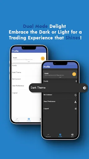 Скриншот 4 — GIGA App