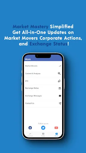 Скриншот 5 — GIGA App