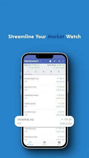 Скриншот 7 — GIGA App