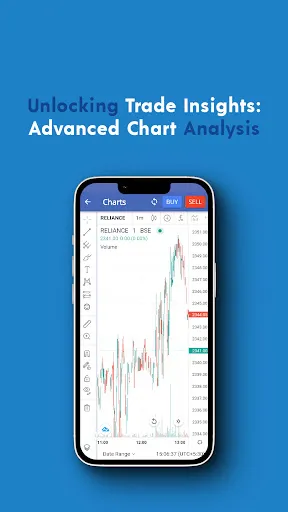 Скриншот 8 — GIGA App