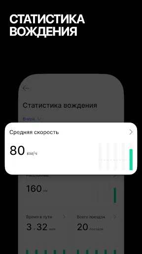 Скриншот 5 — GWM
