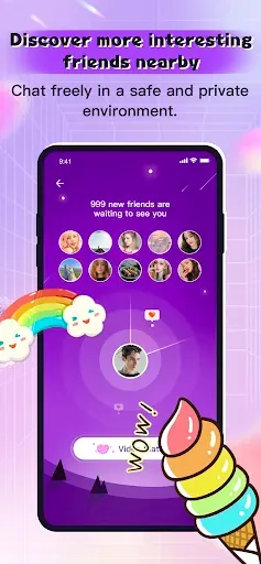 Скриншот 5 — Guya Pro