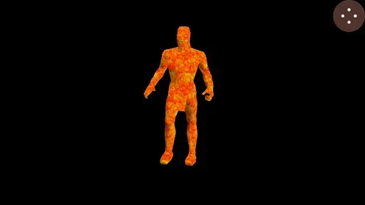 Скриншот 7 — 3D Visualizer
