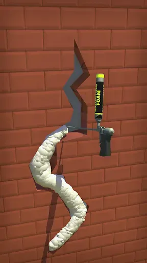 Скриншот 1 — Handy Craft