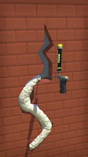 Скриншот 8 — Handy Craft