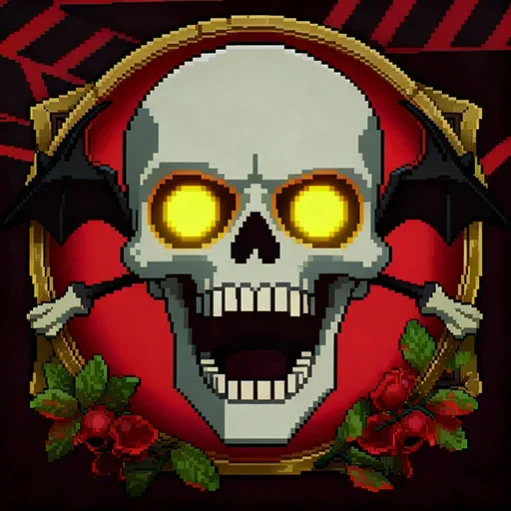 Halls of Torment: Premium