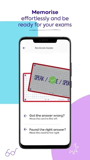 Скриншот 5 — SCRIBZEE®