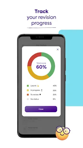 Скриншот 6 — SCRIBZEE®