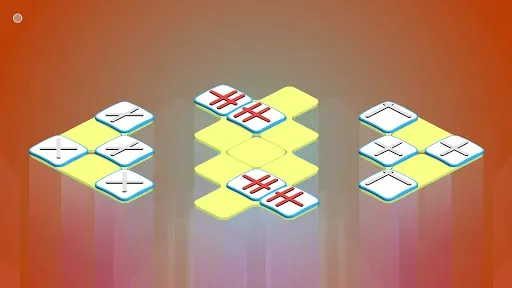 Скриншот 7 — OXXO