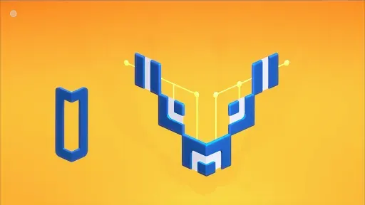 Скриншот 8 — Scalak