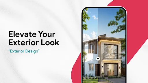 Скриншот 7 — AI Room Planner: Home Design