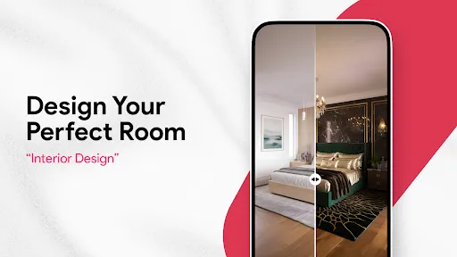Скриншот 8 — AI Room Planner: Home Design