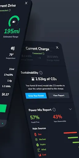Скриншот 2 — TezLab