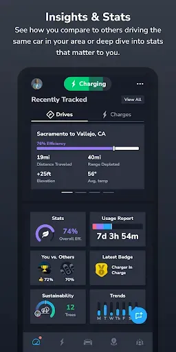 Скриншот 6 — TezLab