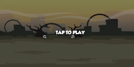 Скриншот 1 — Zombie Outbreak: Blood Run