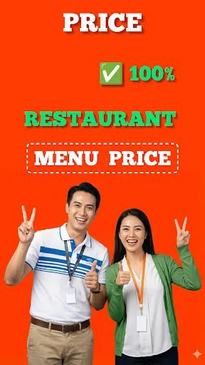 Скриншот 1 — Happyie :  Food Delivery