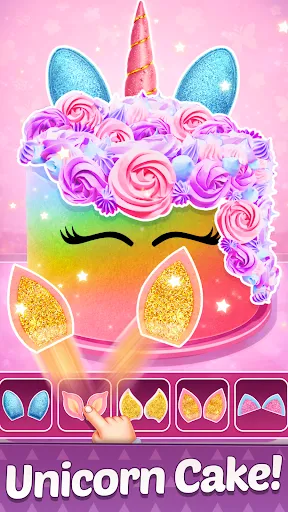 Скриншот 2 — Call A Princess: Phone Game