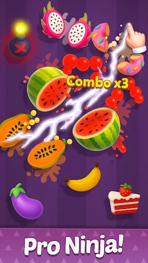 Скриншот 5 — Toy And Games for Kids & Baby