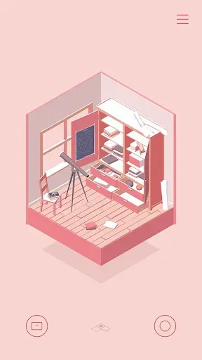 Скриншот 2 — The Almost Gone