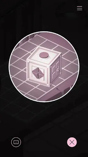 Скриншот 5 — The Almost Gone