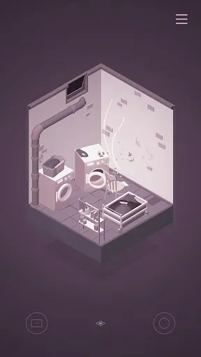 Скриншот 6 — The Almost Gone