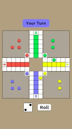 Скриншот 3 — Offline Games Ha